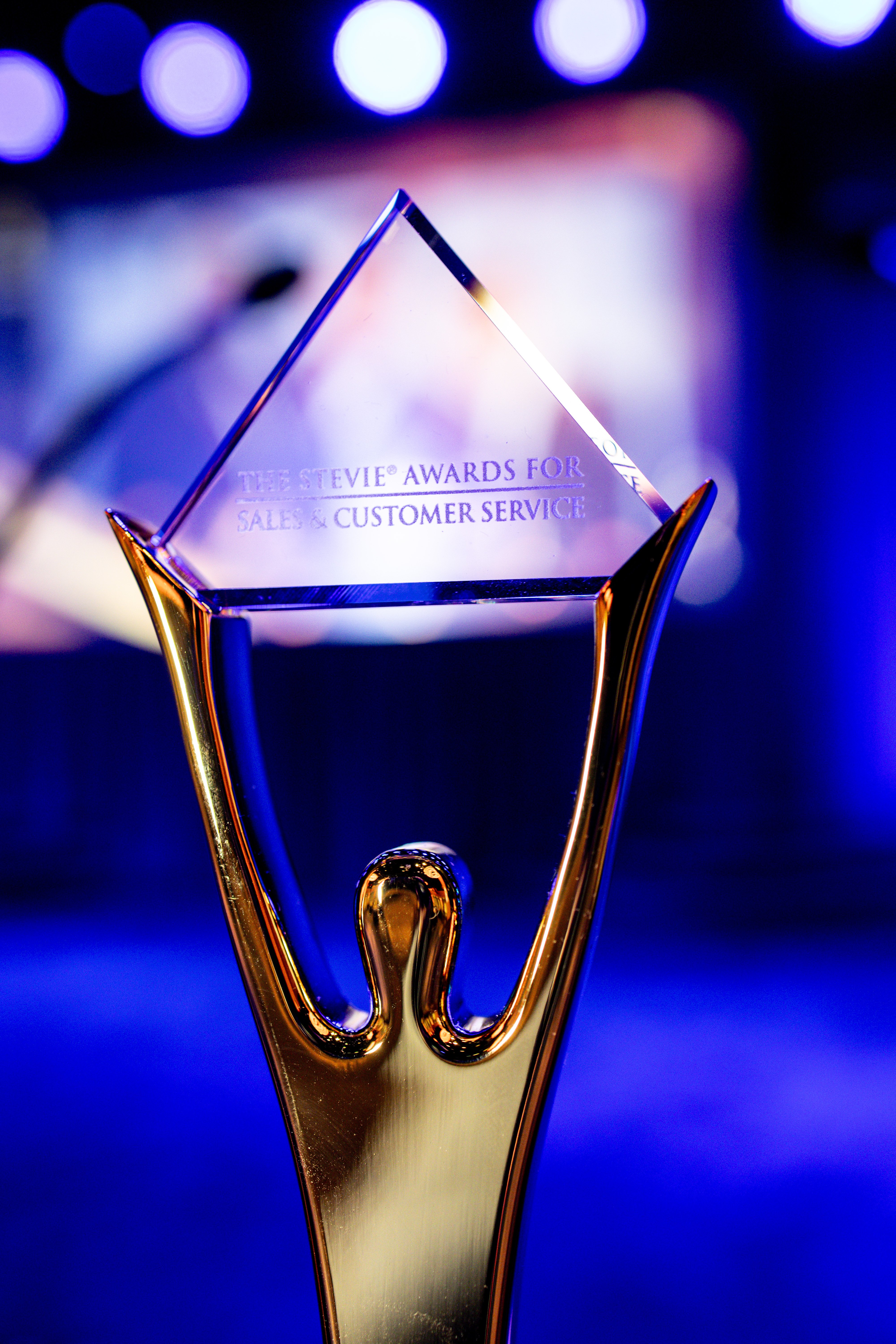 54445750159_269192c9b2_o