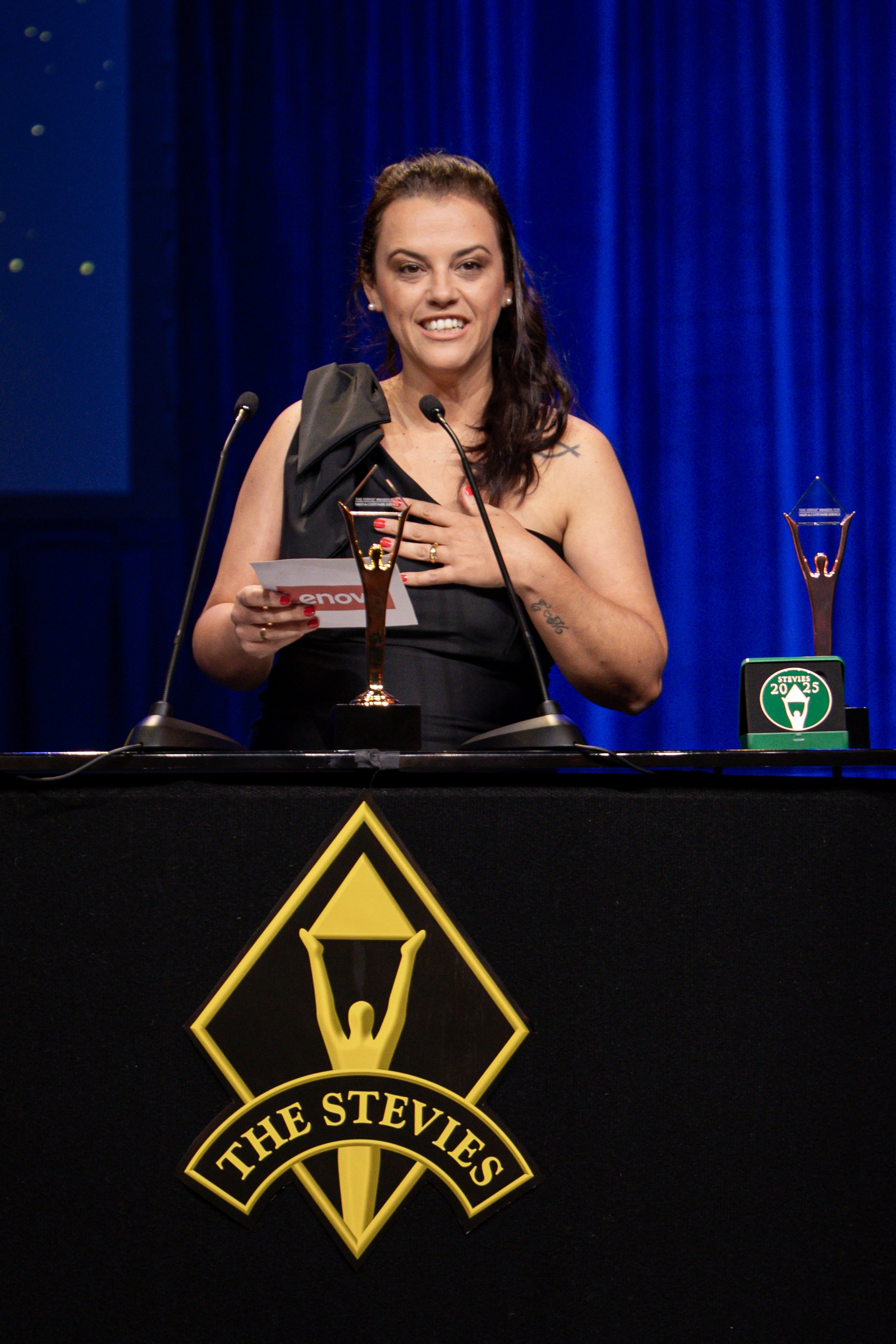 54445912638_c45e958775_o-1