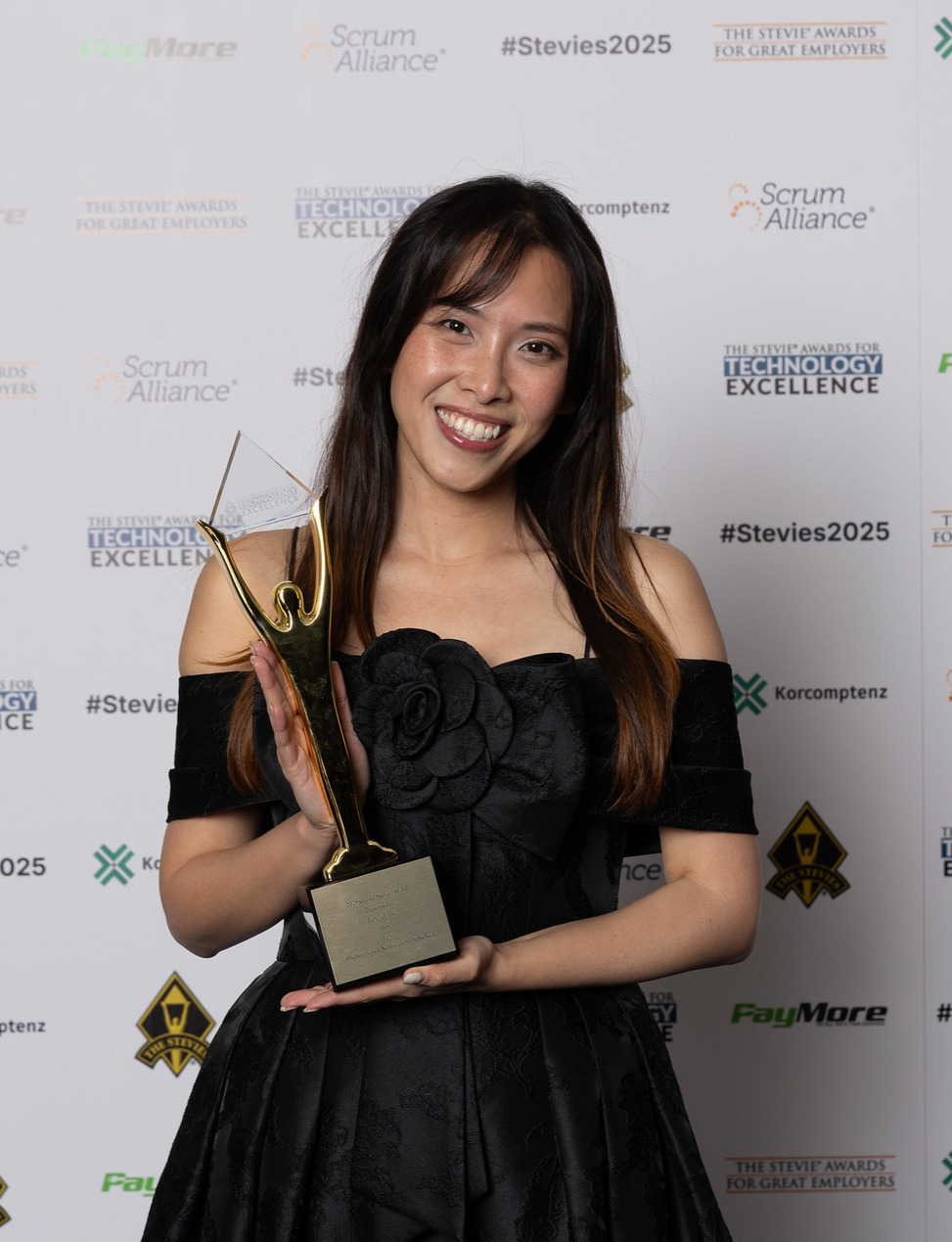 54794321139_a46ddf82d7_k - Edited