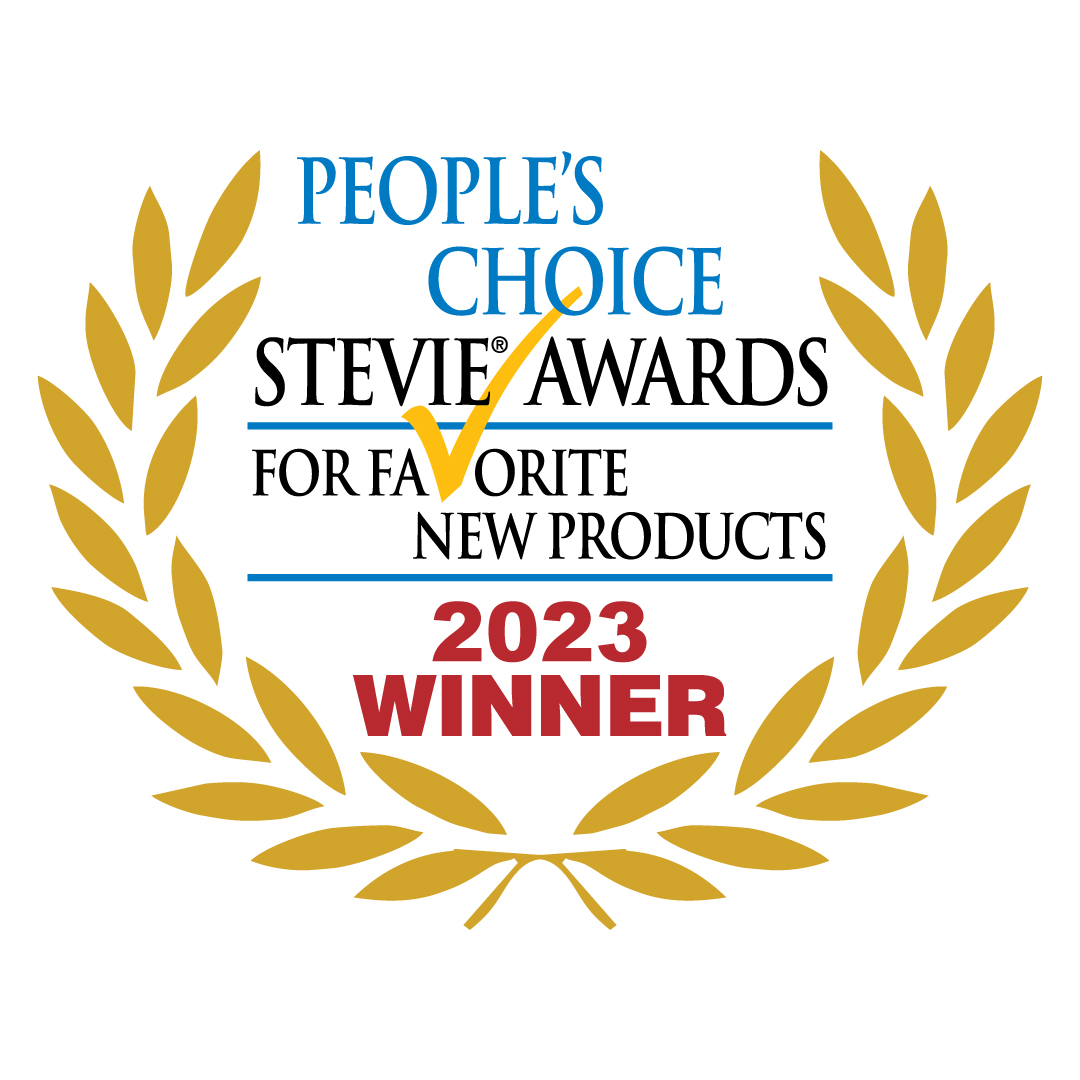 2023 Winners' Circle | Stevie Awards
