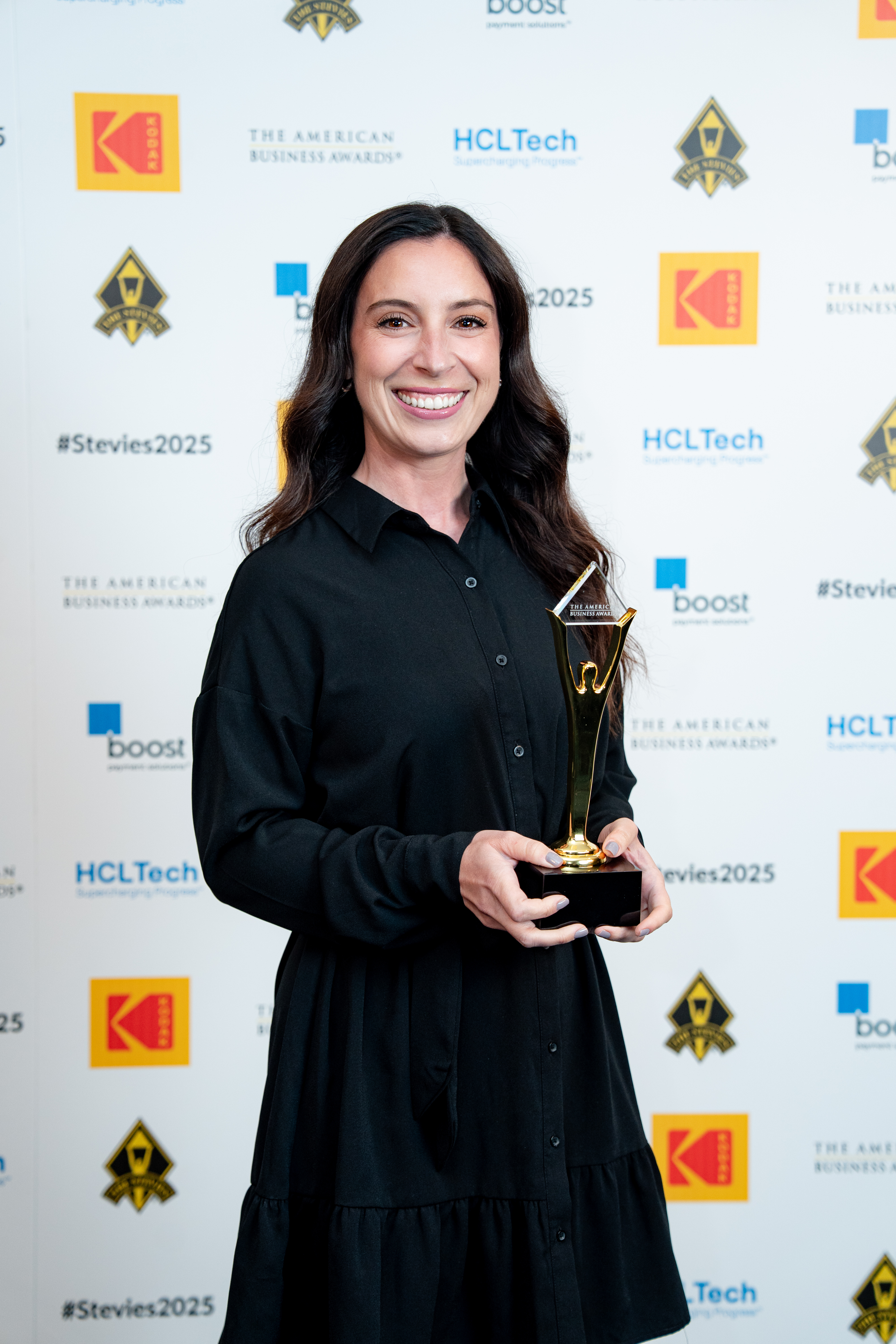 54584076704_5137aed5a7_o