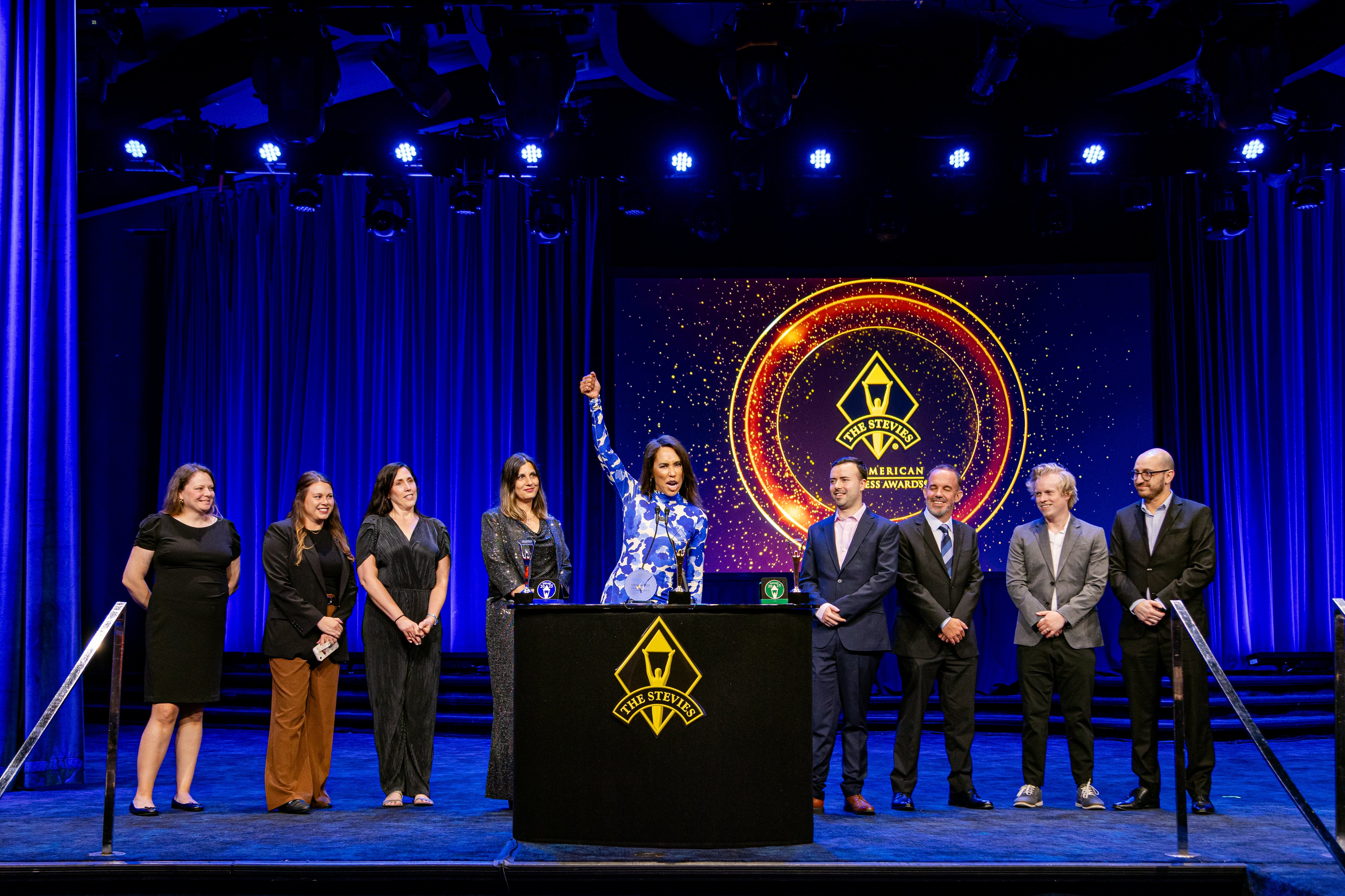 54584126158_04f5832a7f_o