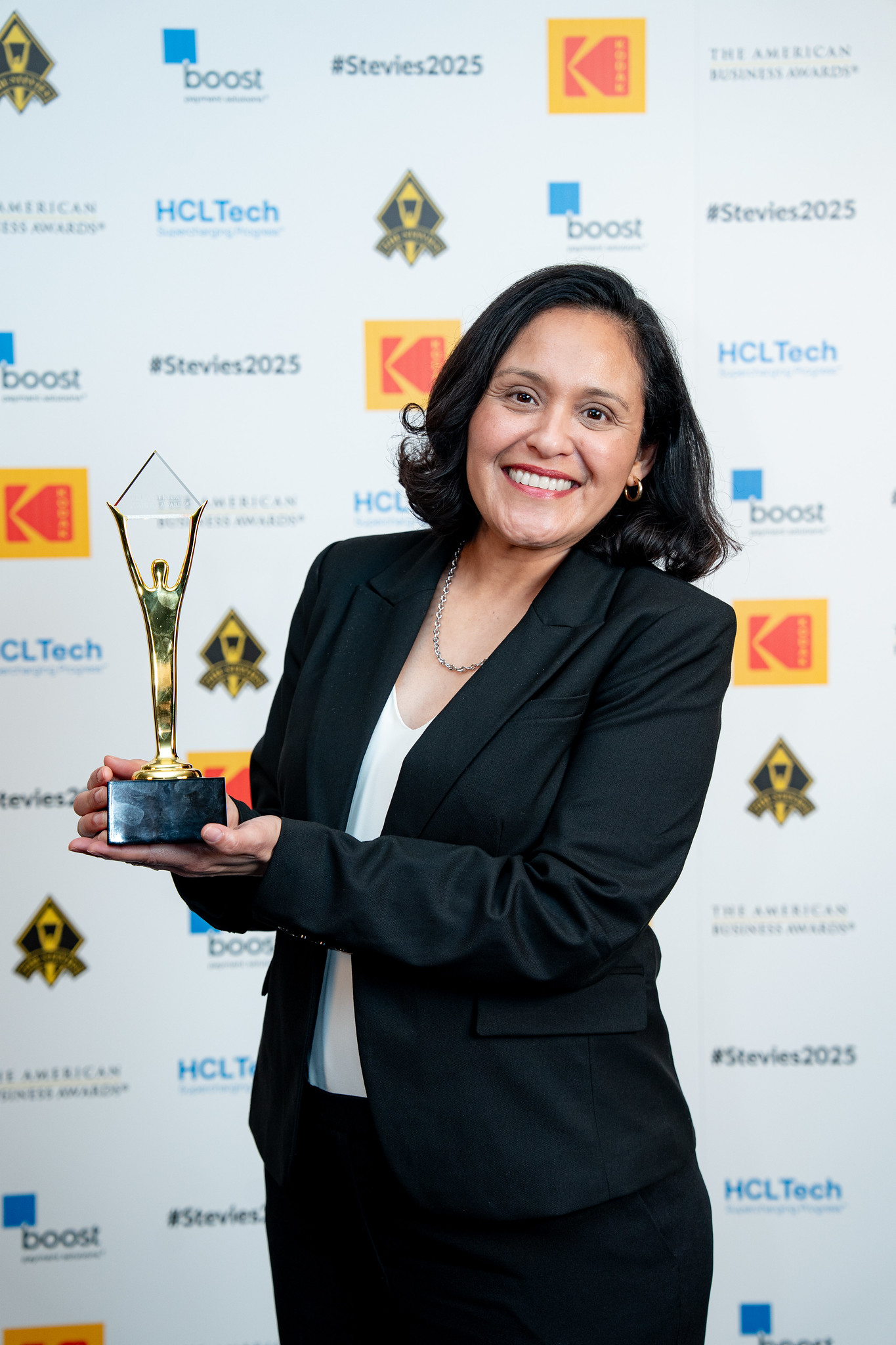 54584204950_66cd3a0e02_k