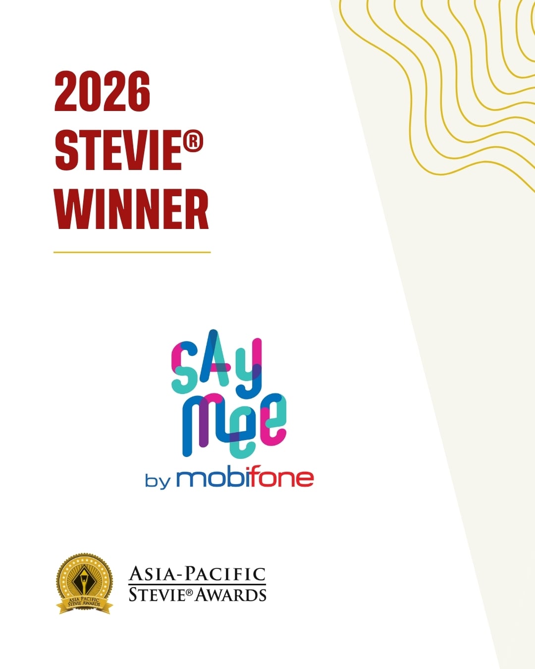 Saymee Builds Gen Z Engagement Through Gaming and Community Competition