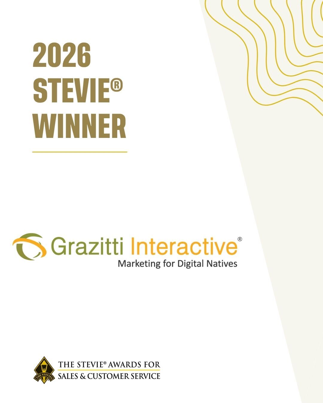 Grazitti Interactive Advances Cross-Team Collaboration with Sinergify