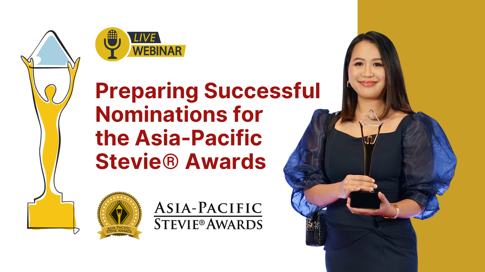 Description of Image