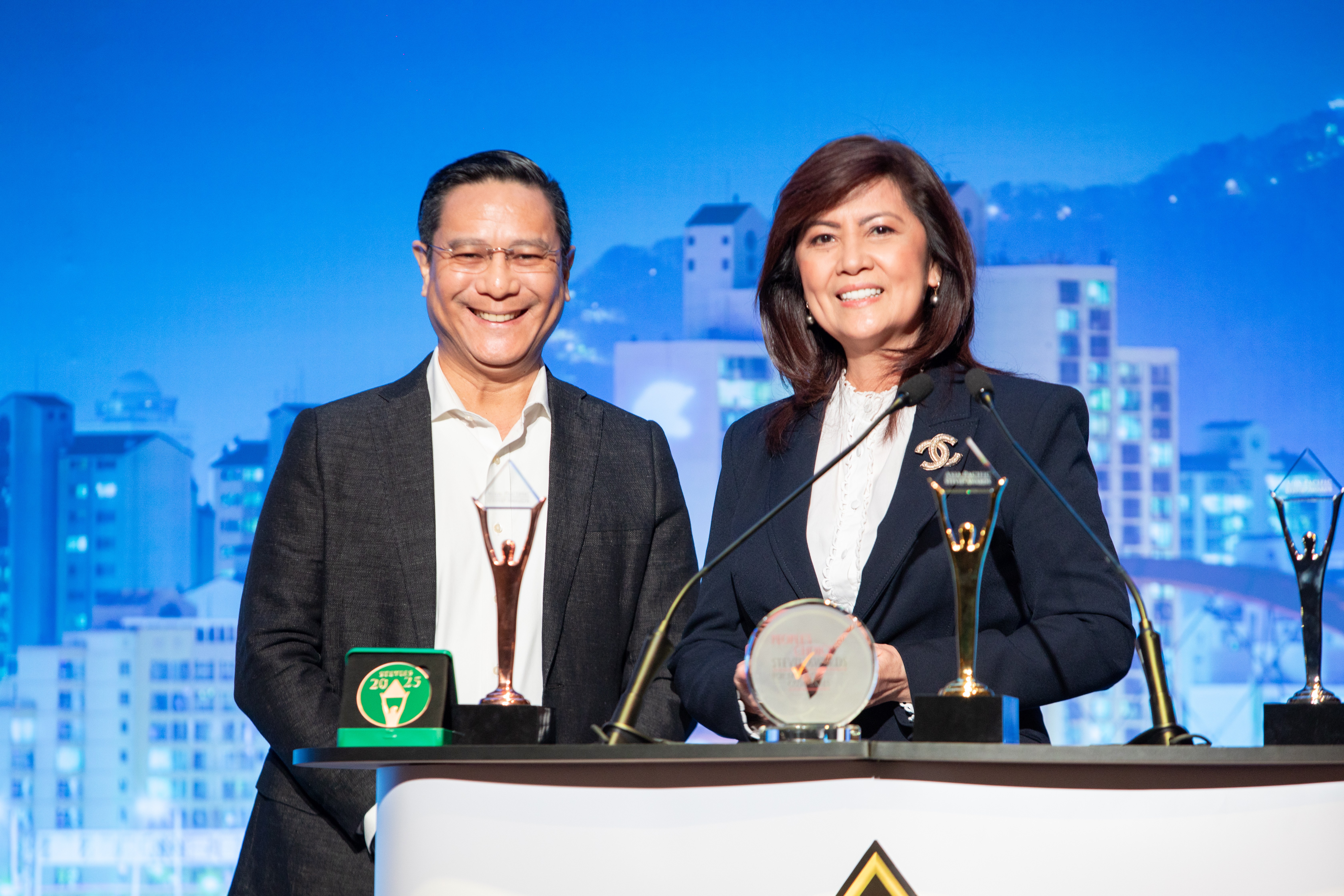 54518906548_26884cbae4_o