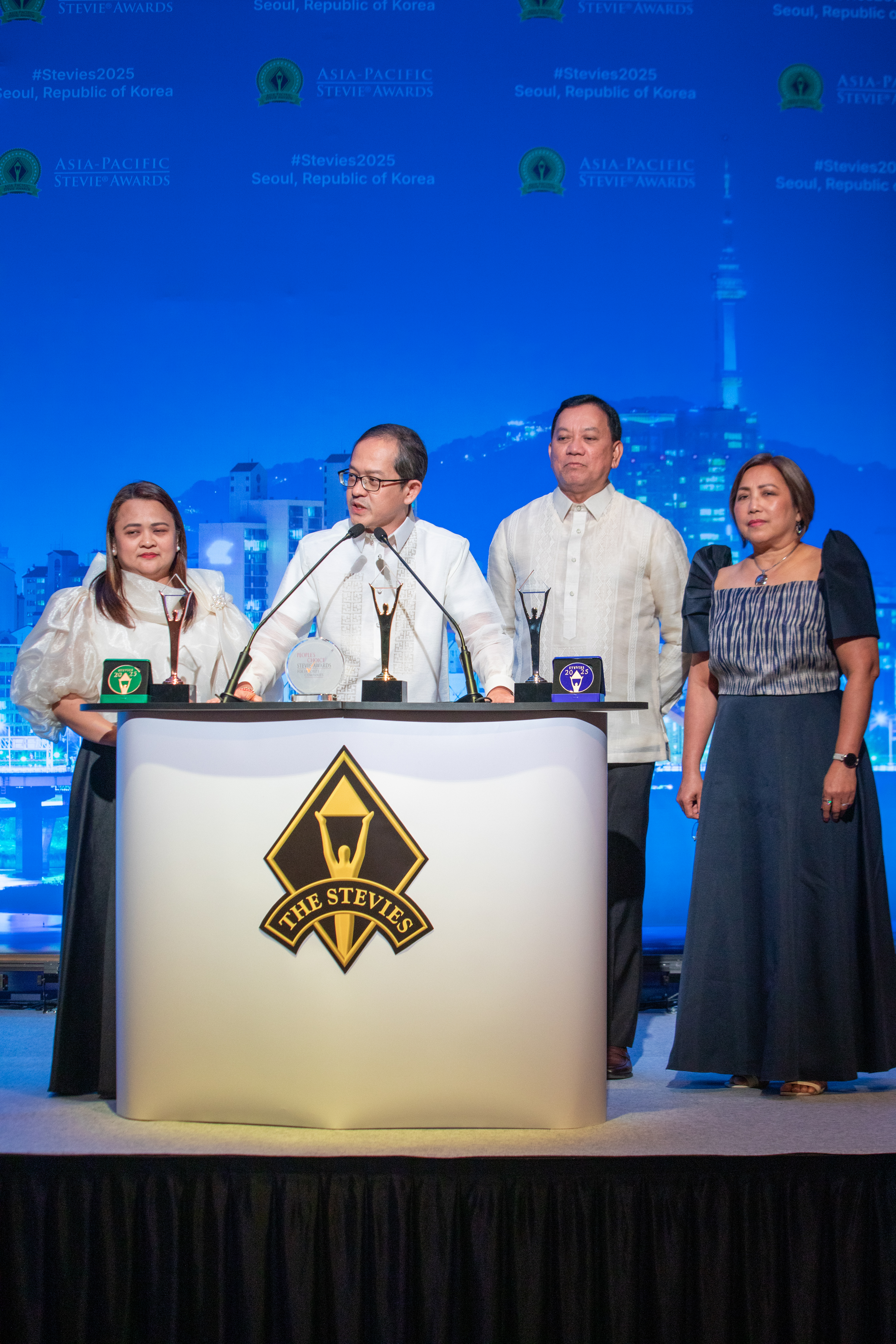 54519002510_0069e095ef_o