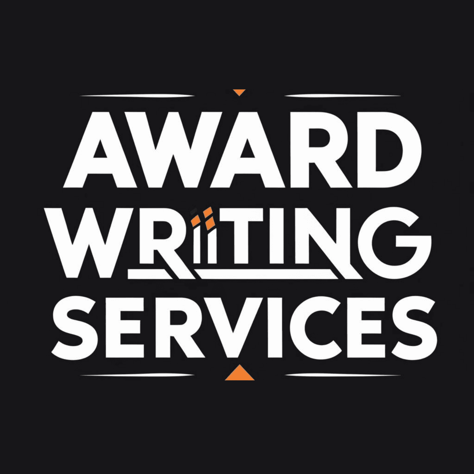 Award Writing Services’ Approach to Long-Term Visibility and Brand Credibility
