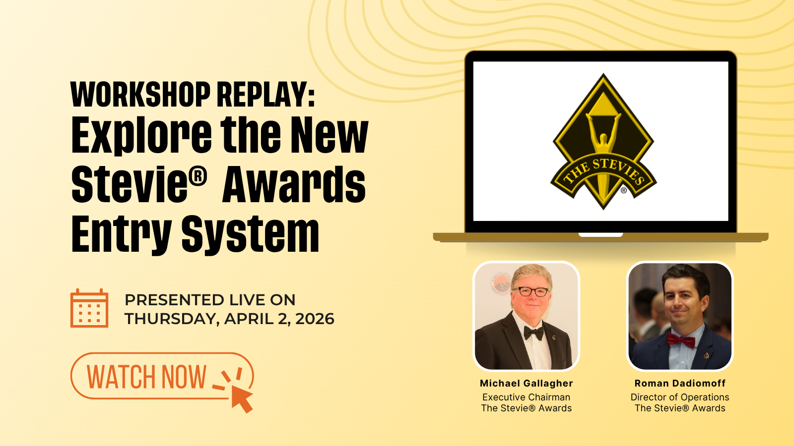 Description of Image