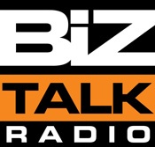 BizTV-TalkRadio4