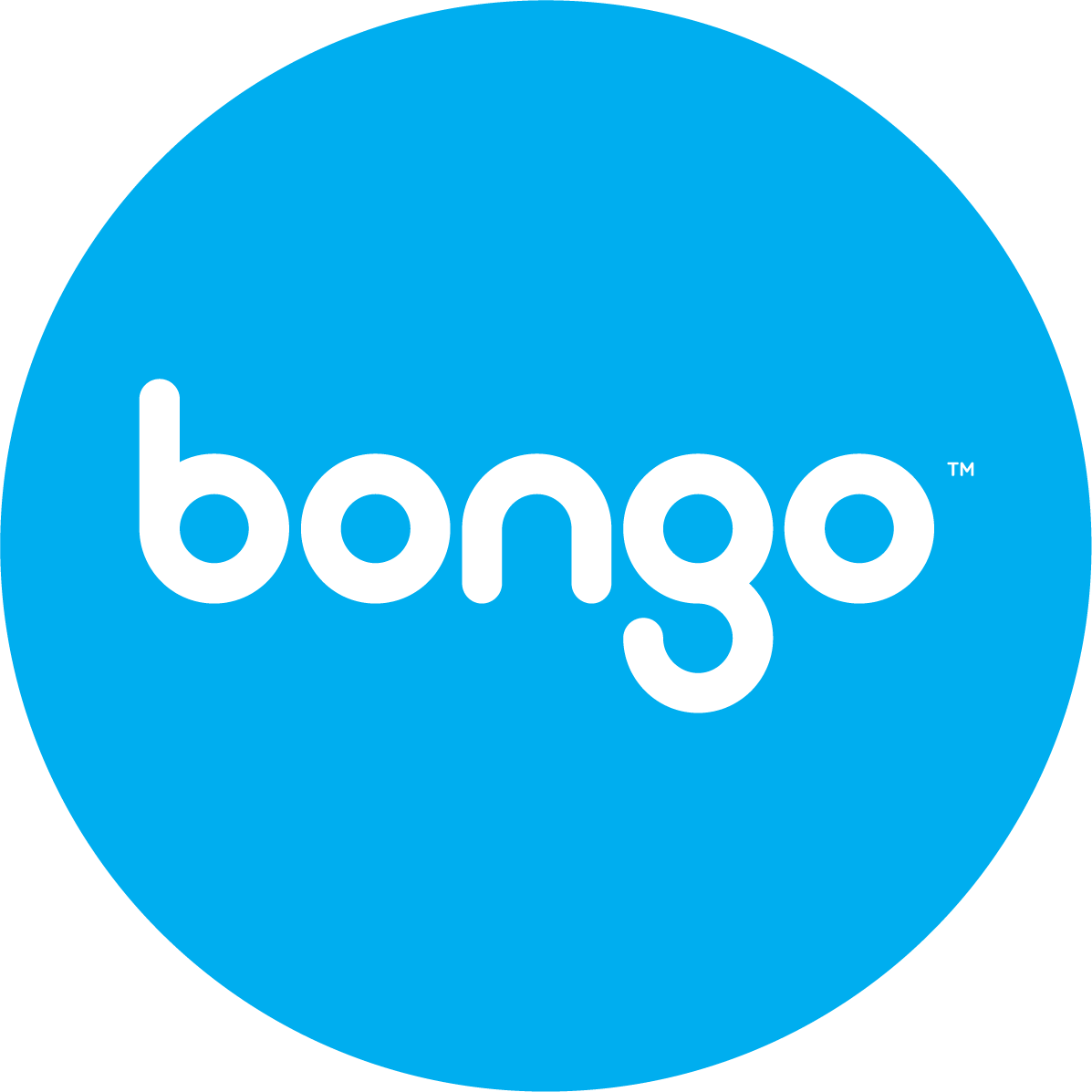 Bongo-Circle-Blue-favicon