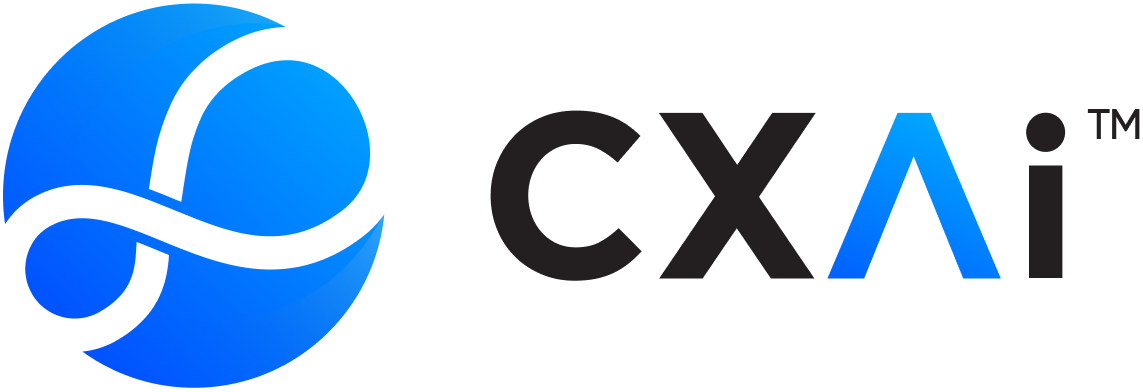 CXAI
