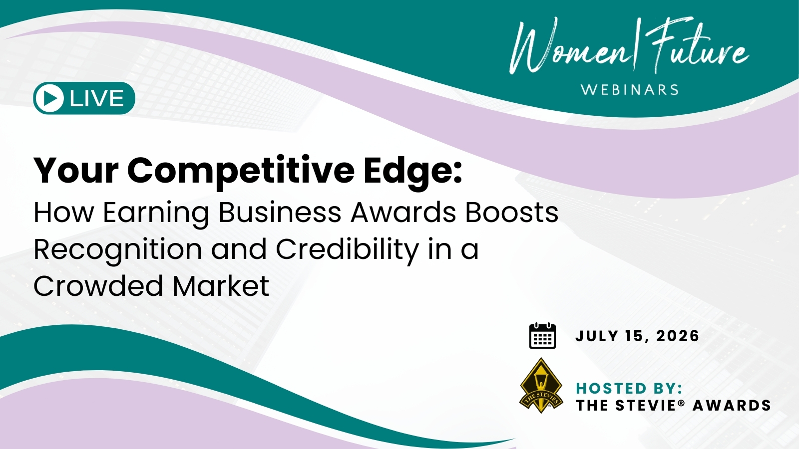 Description of Image