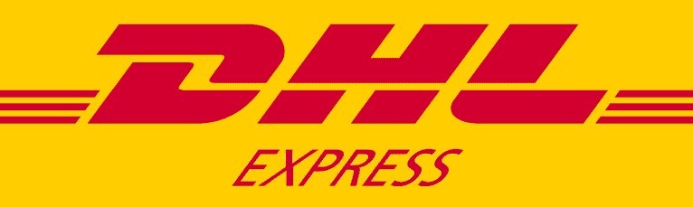 DHL_Express_Logo
