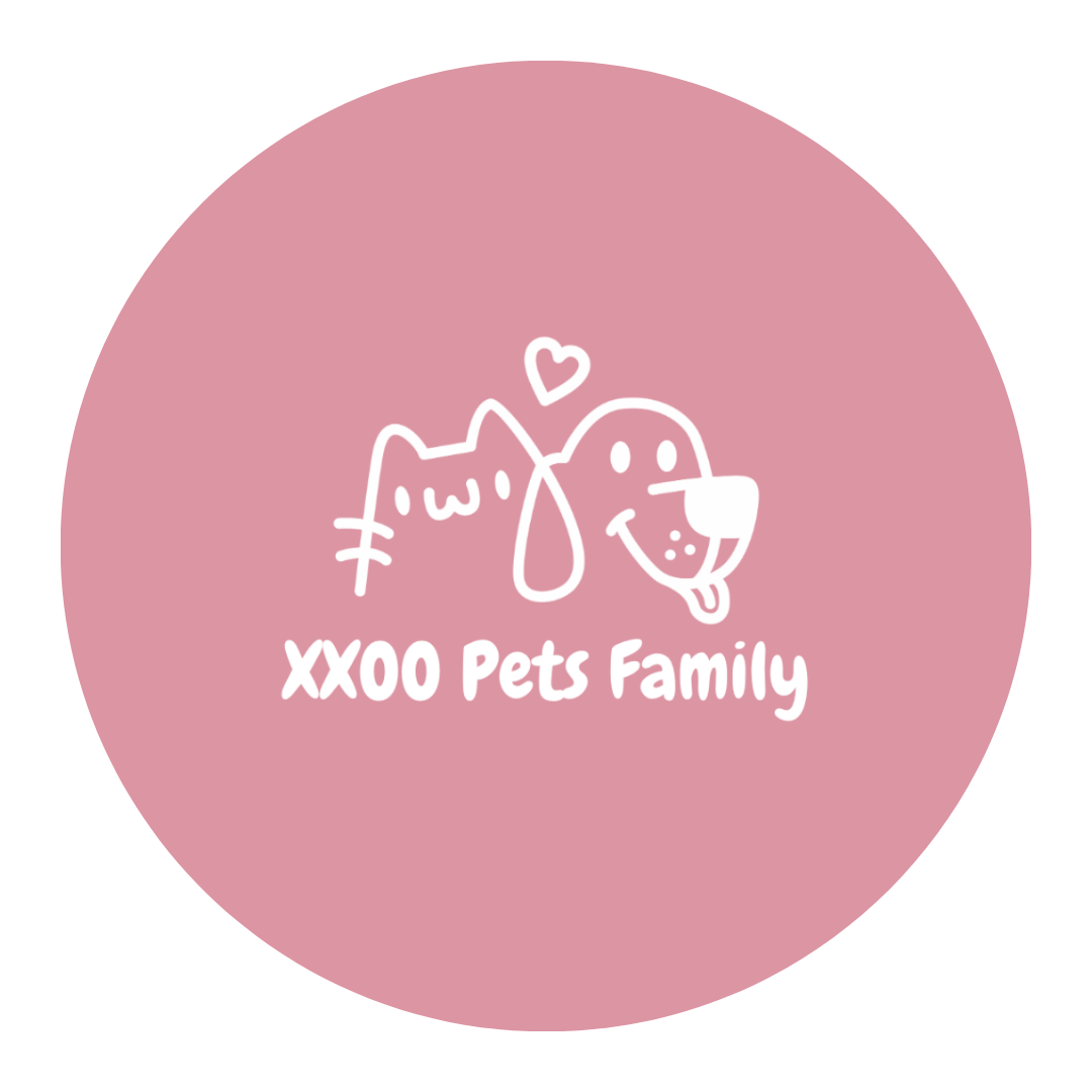 Von der Haustierliebe zur preisgekrönten Marke: Anna Song gewinnt Gold Stevie® Award