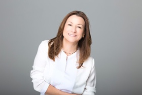 The Bottom Line for Customer Growth, from a Stevie Awards Judge
