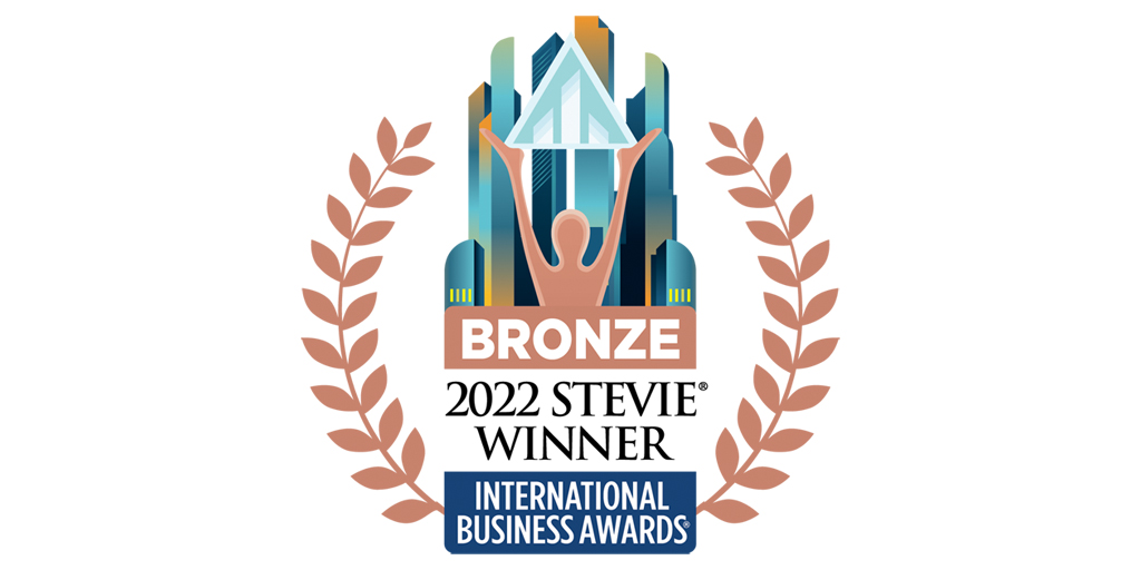 Resources for 2022 Stevie Award Winners Stevie Awards