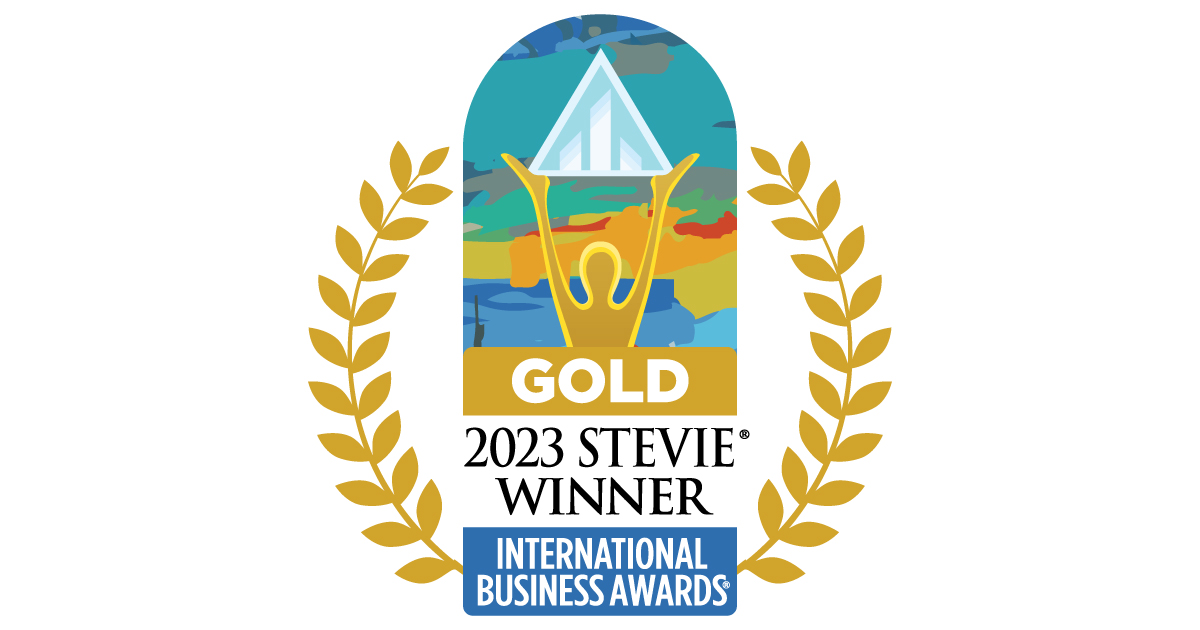 Resources for 2023 Stevie Award Winners | Stevie Awards