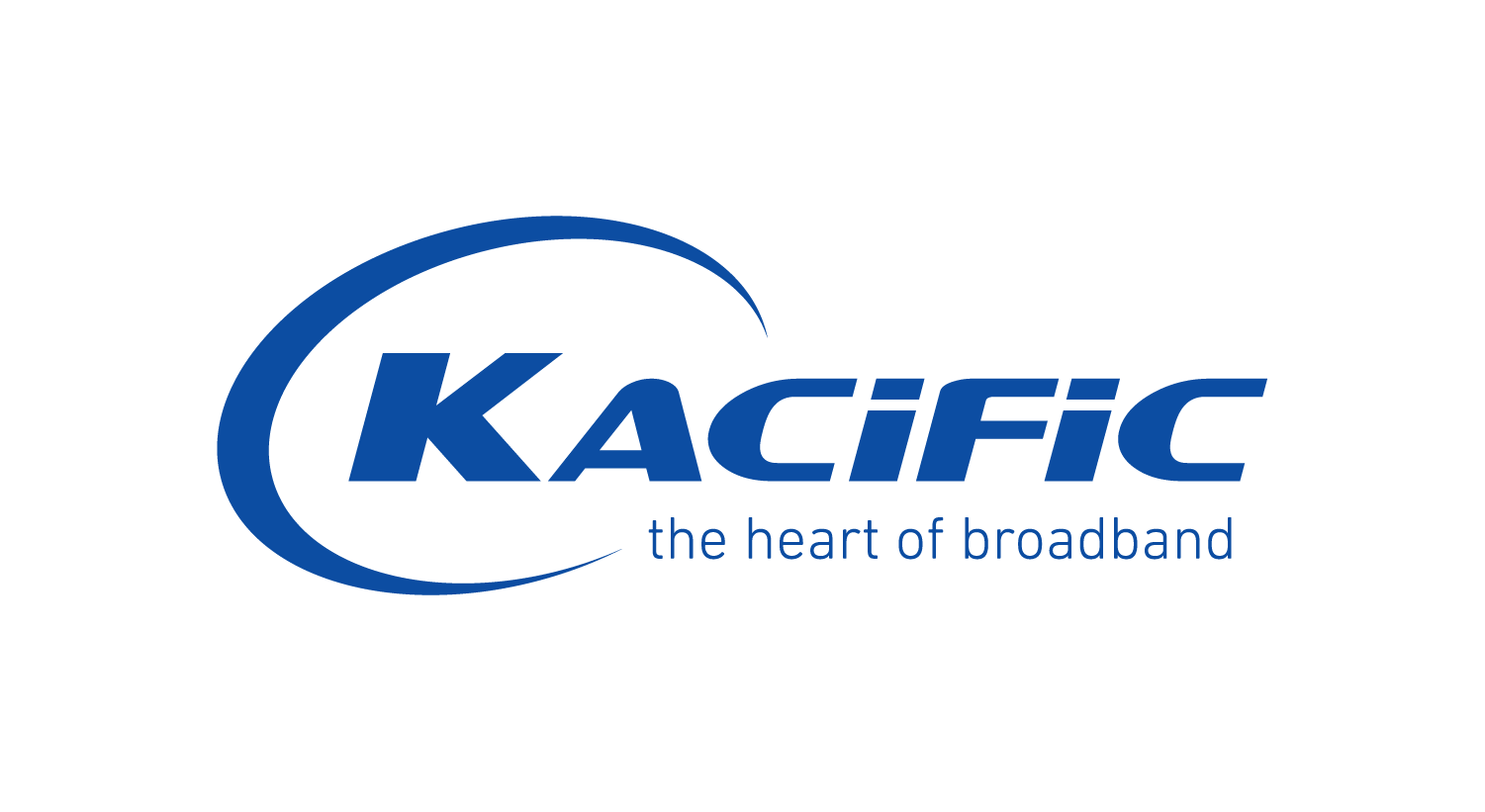 Next-Gen Satellite Operator Kacific Expands Internet Access, Emergency Communication Capabilities Across Asia-Pacific