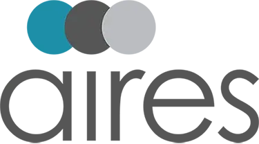 Aires Logo_1.25 W-1