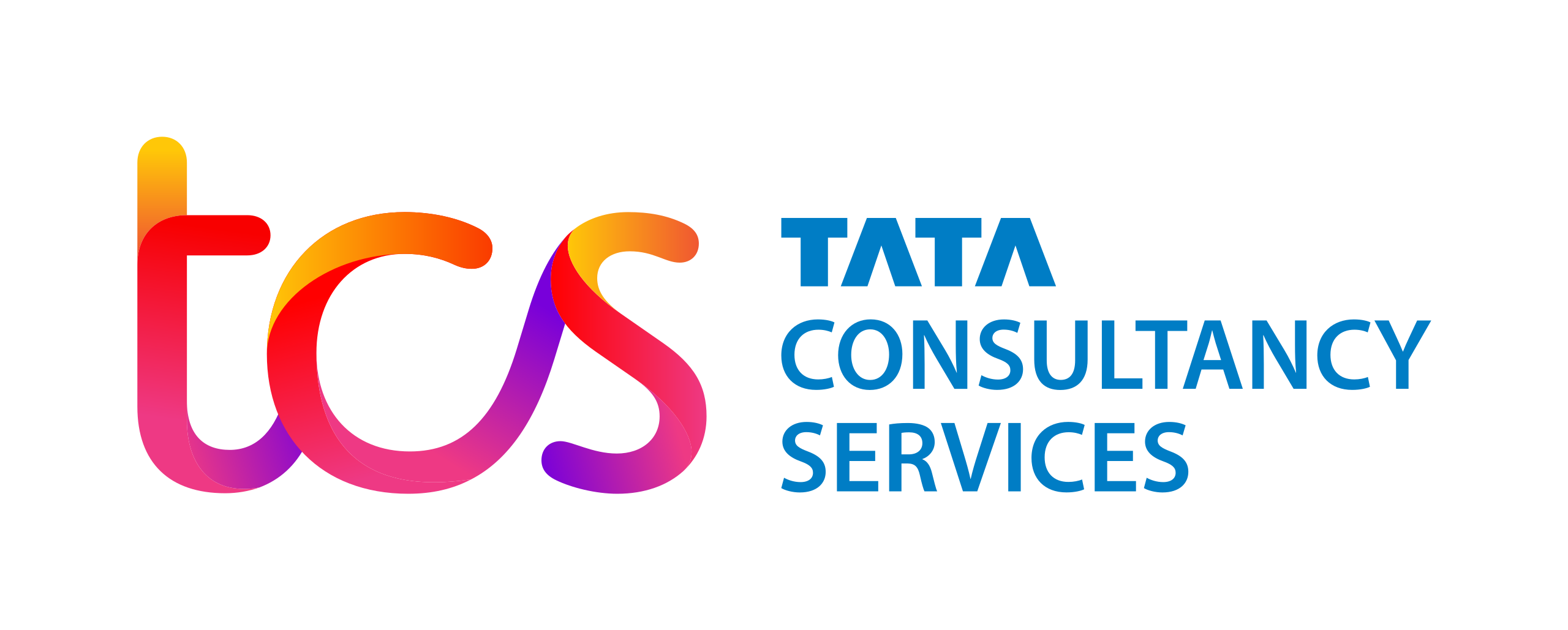 Tata_Consultancy_Services_Logo.svg-1