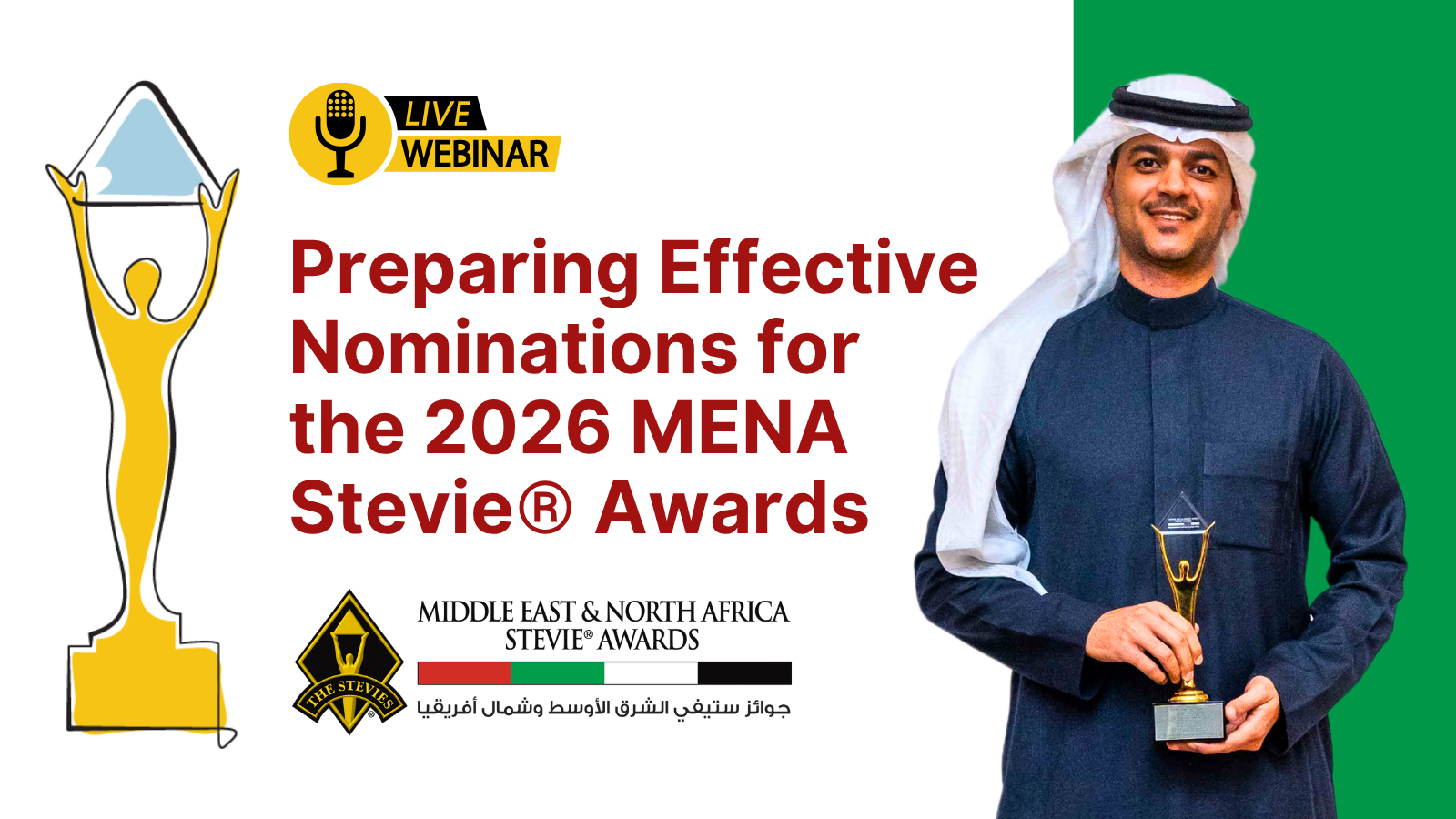 Description of Image