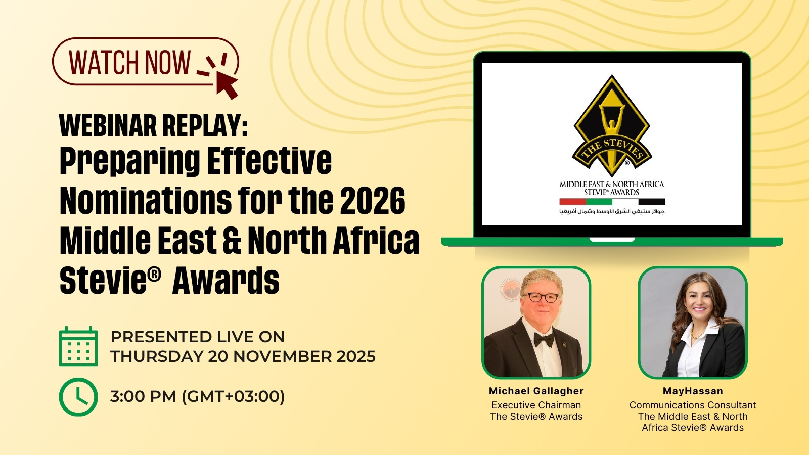 Description of Image