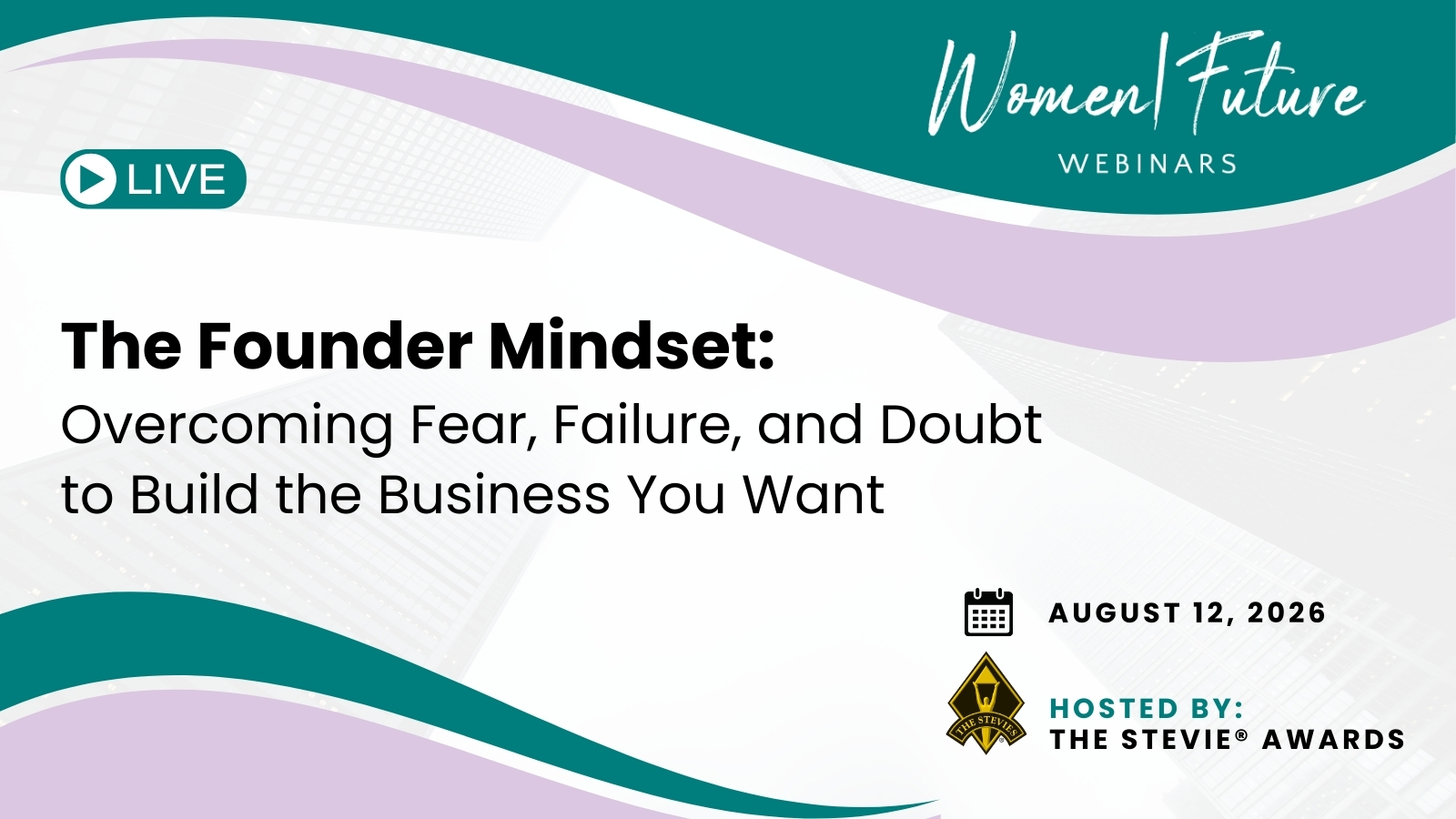 Description of Image