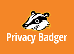 Privacy-Badger.gif