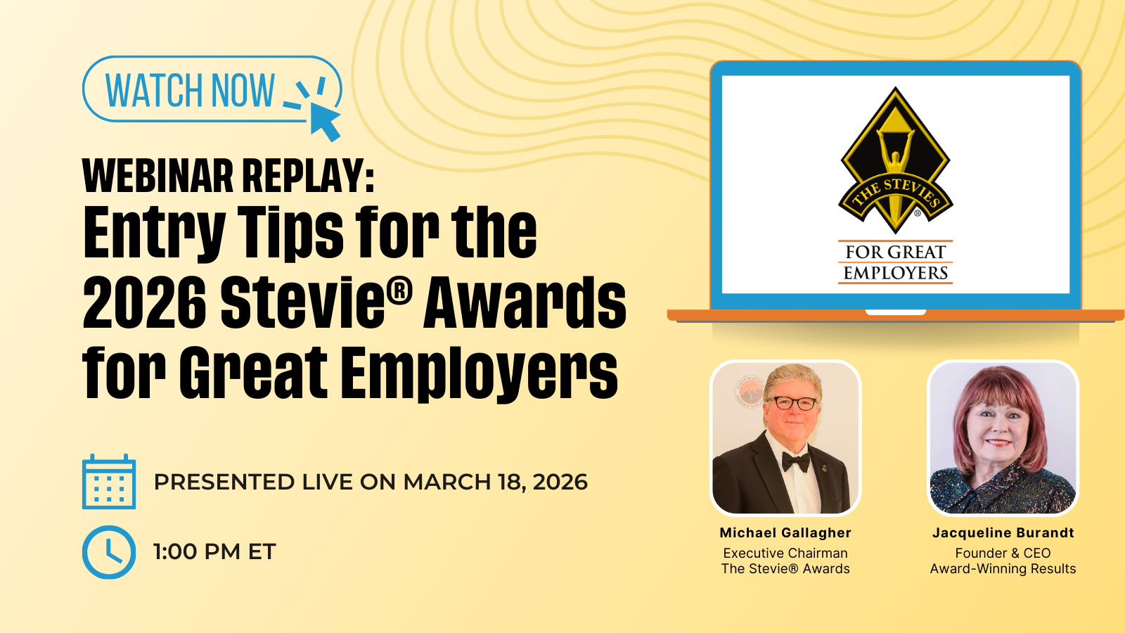 Description of Image