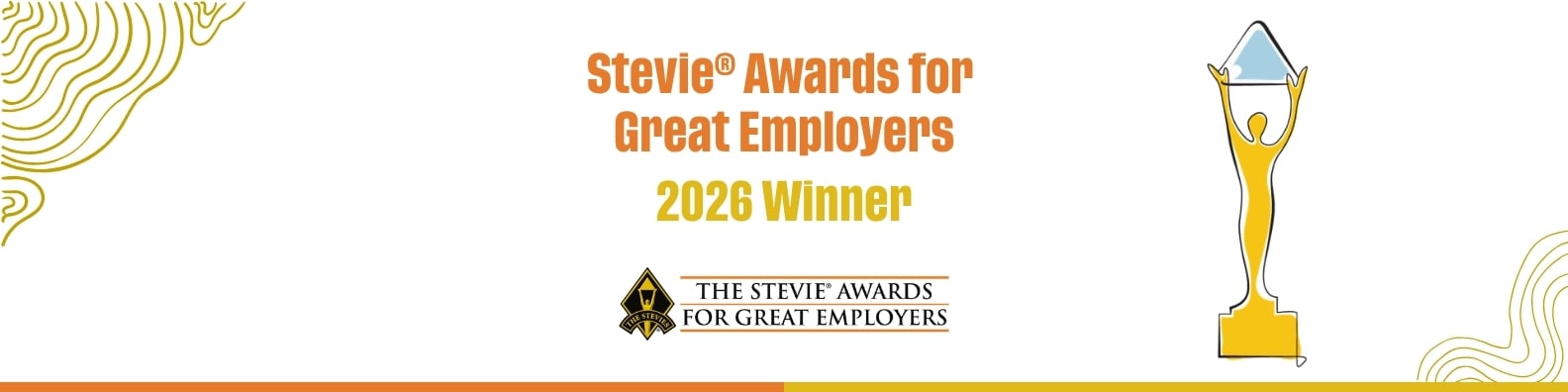 SAGE26 winner LinkedIn profile header image