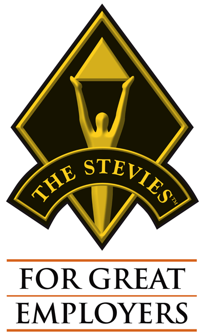 Stevie Awards For Great Employers Announce Finalists In 2016 Competition