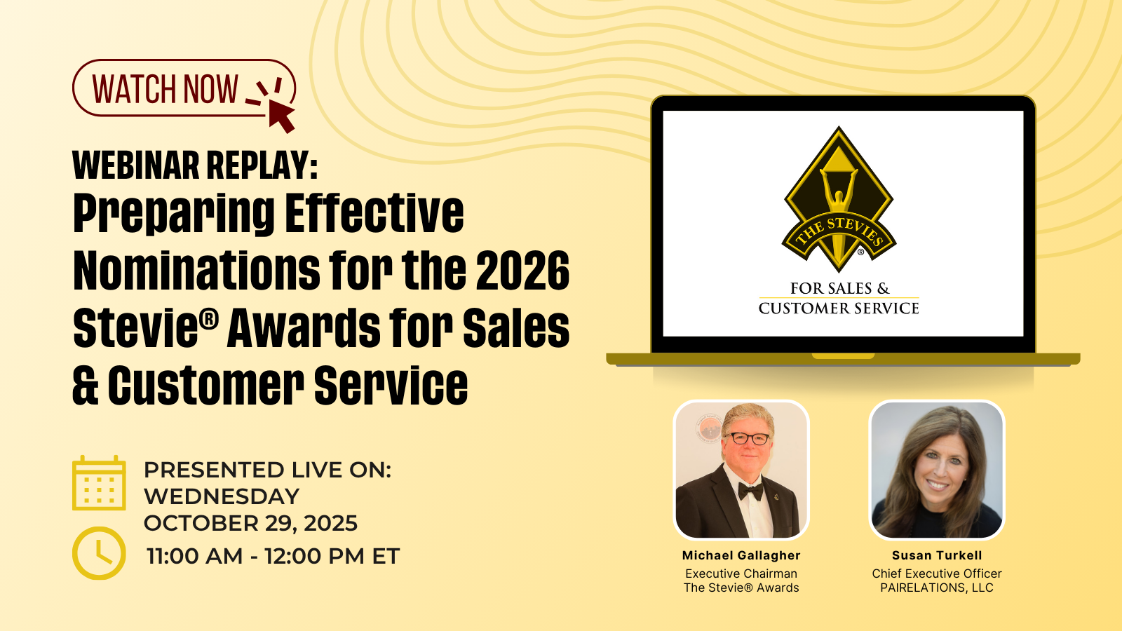 Description of Image