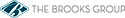 Brook Group Logo