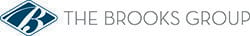 The Brooks Group logo