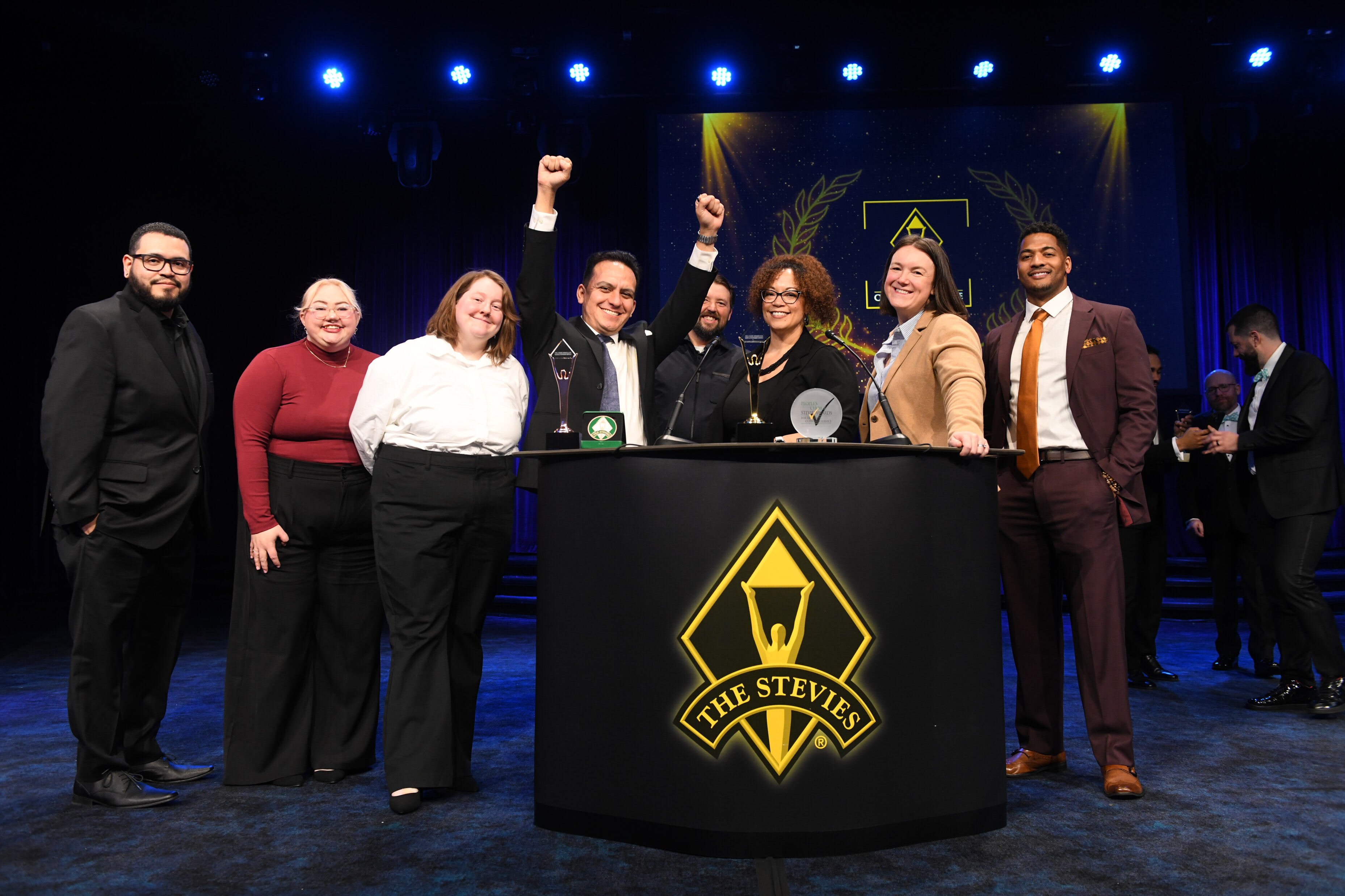stevie_awards_sales_and_customer_service 1910
