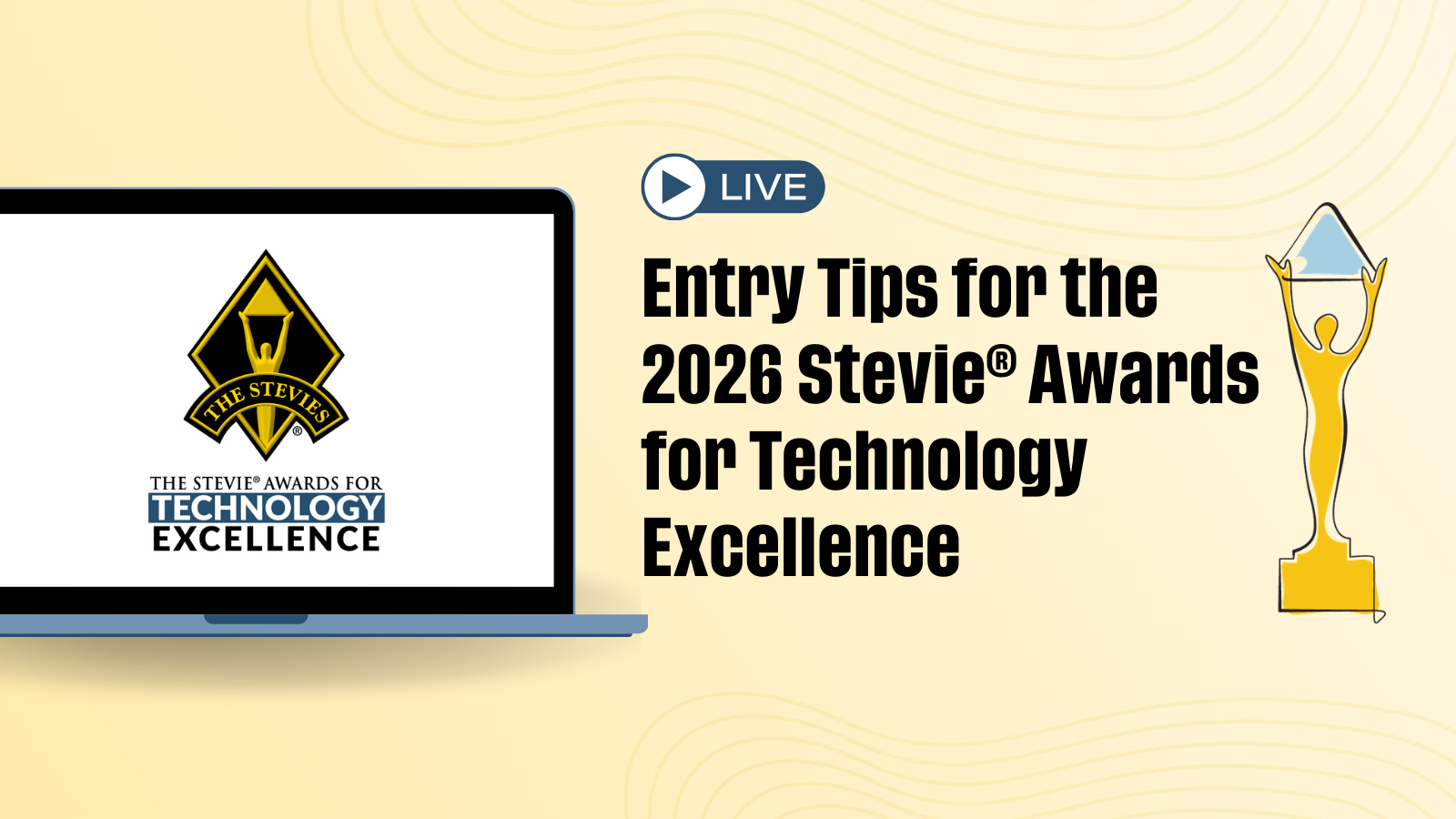 Description of Image