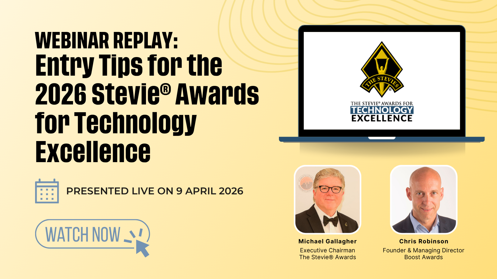 Description of Image