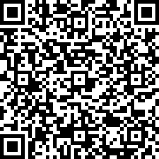 ImageShield.ai QR Code for SAWIB24