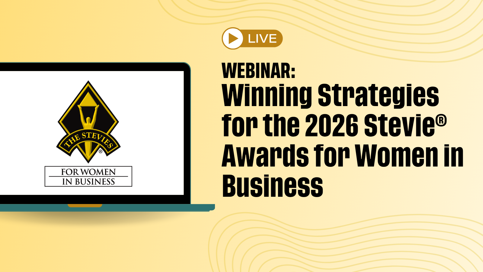 Description of Image