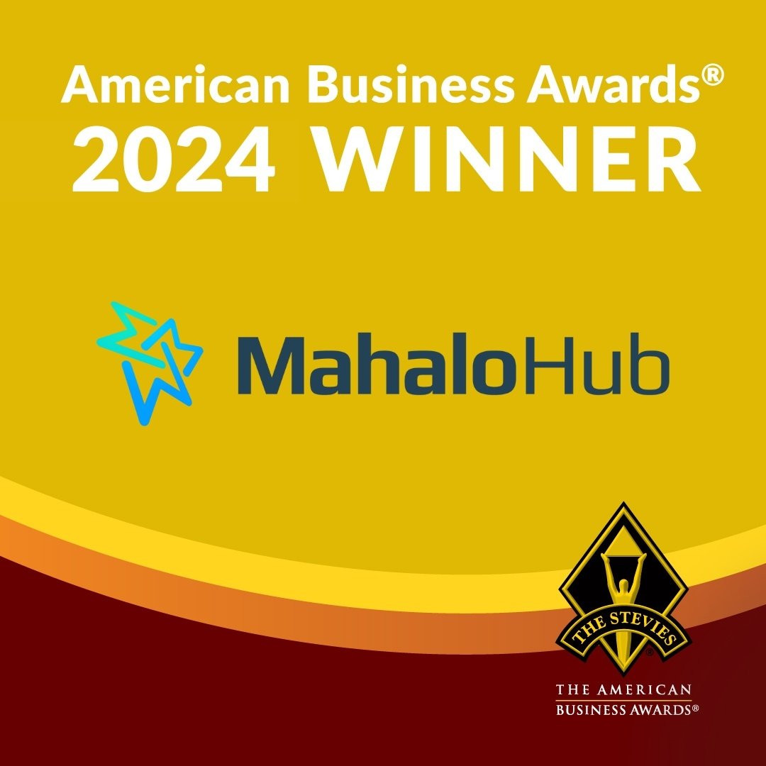 MahaloHub's Practical Mobile Marketing and App Development Solutions