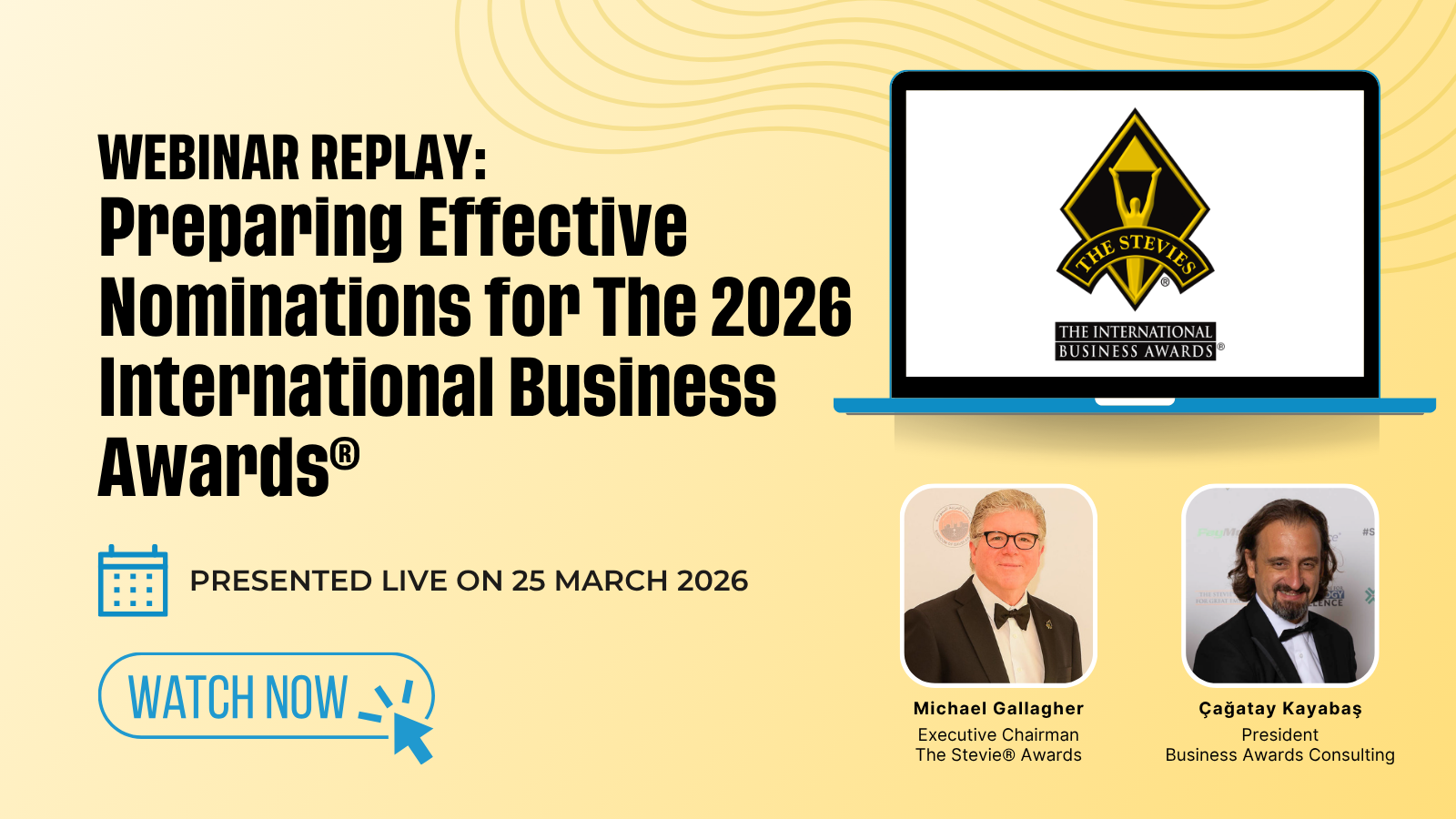 Description of Image