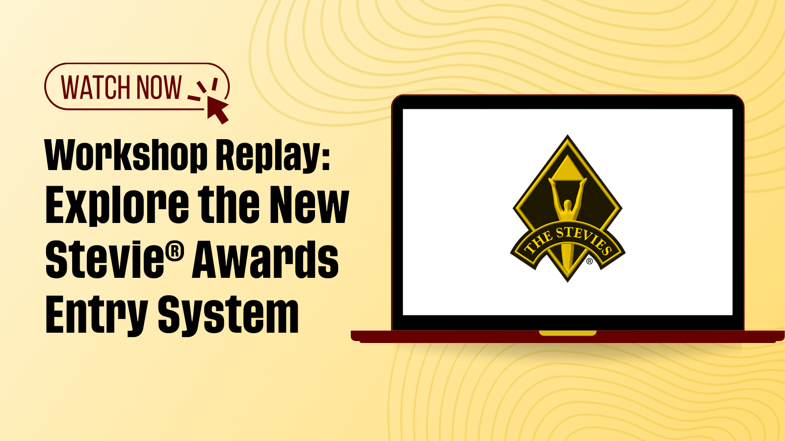 Description of Image