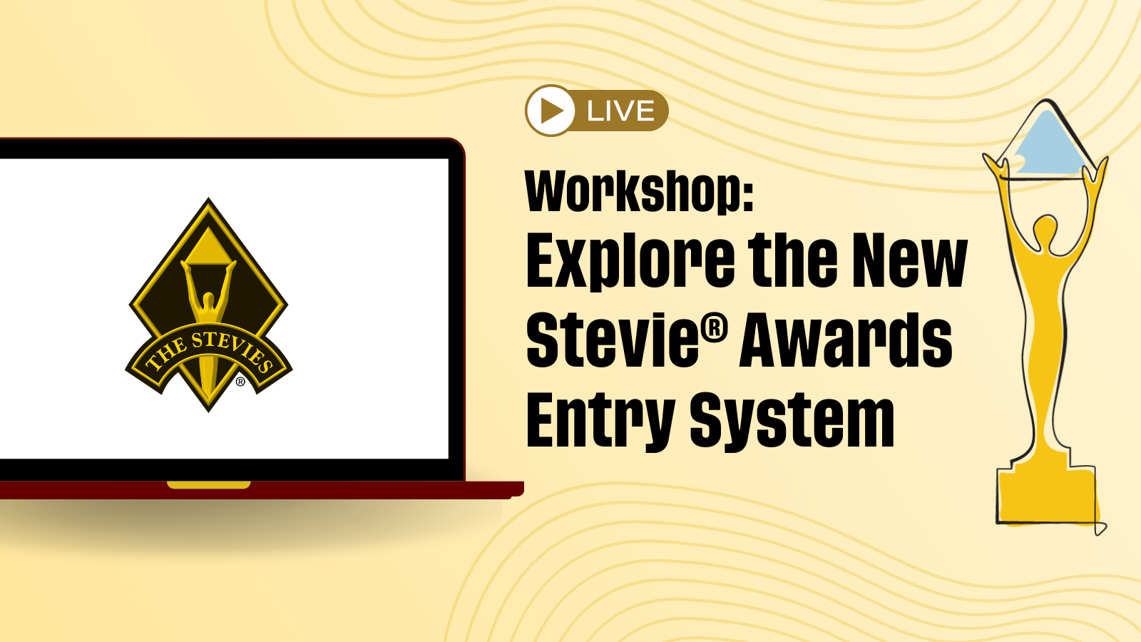 Description of Image