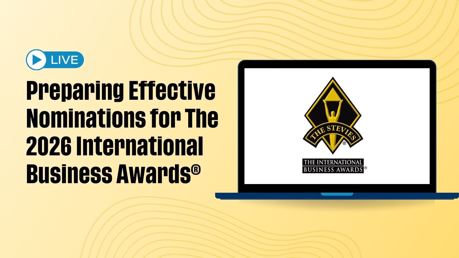 Description of Image