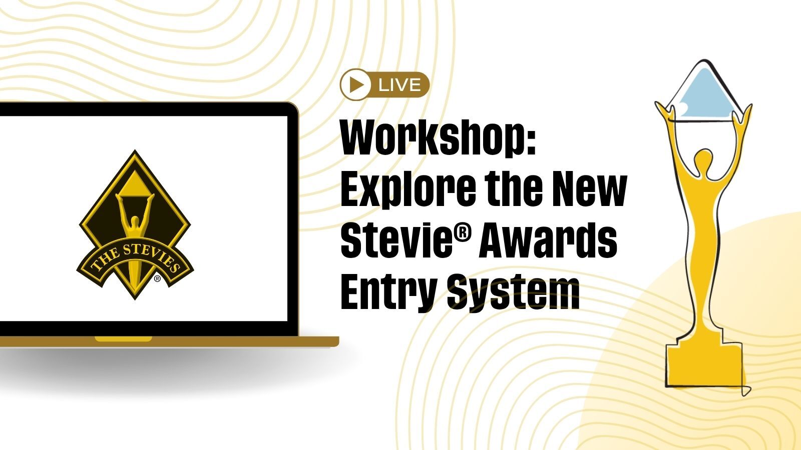 Description of Image