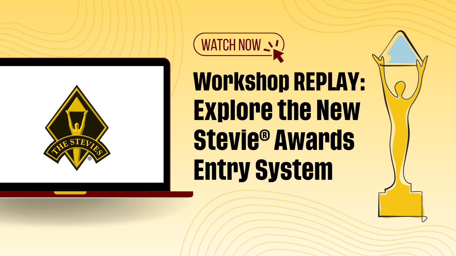 Description of Image