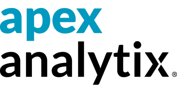 apexanalytix