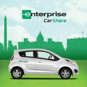 Apps & Websites of Note - August 2016